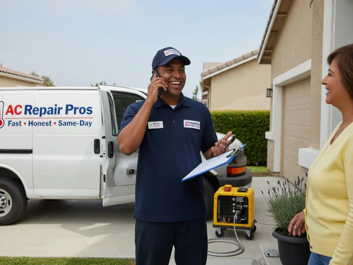AC Repair Cleaton, KY FAQs